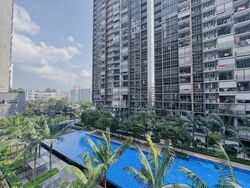 Sol Acres (D23), Condominium #625562681